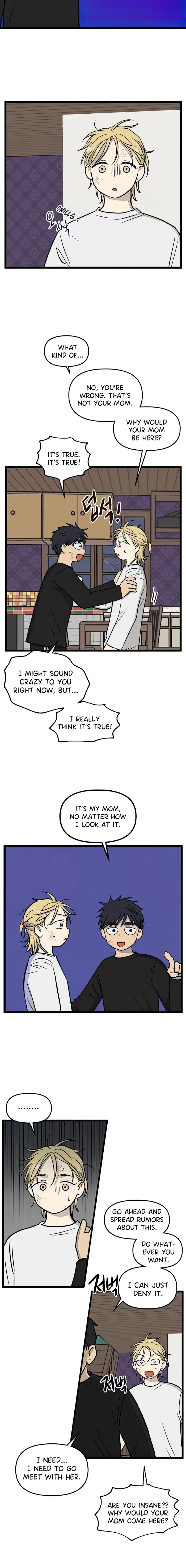 No Home Chapter 104 image 05_optimized